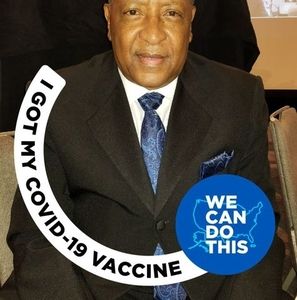 Meet your Posher, Lannis